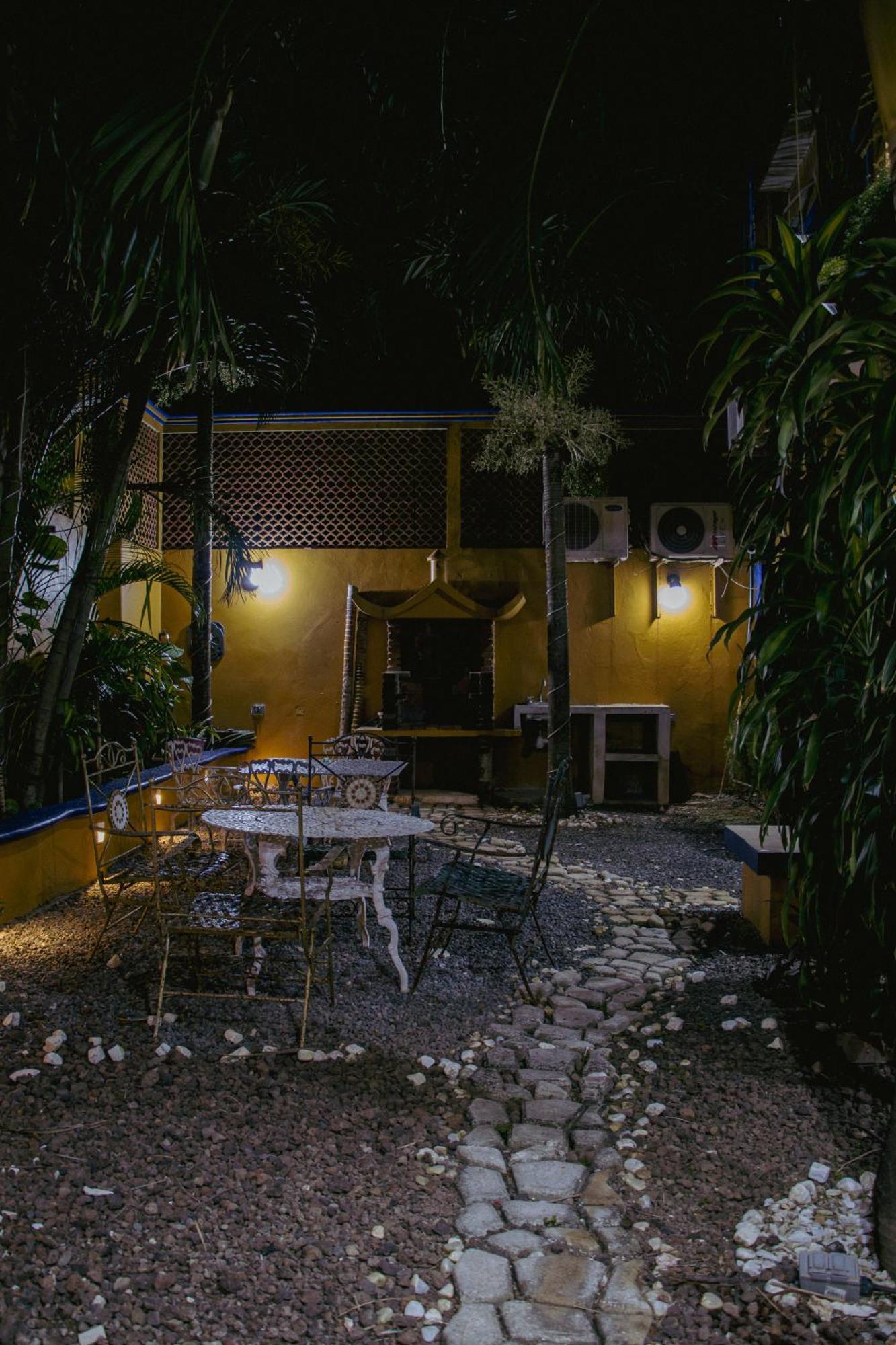 Hotel Quetzalcoatl Коацакоалькос Экстерьер фото